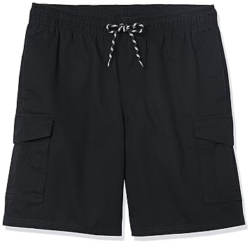ENOF ace short pants ブラック ENOF ace short pants